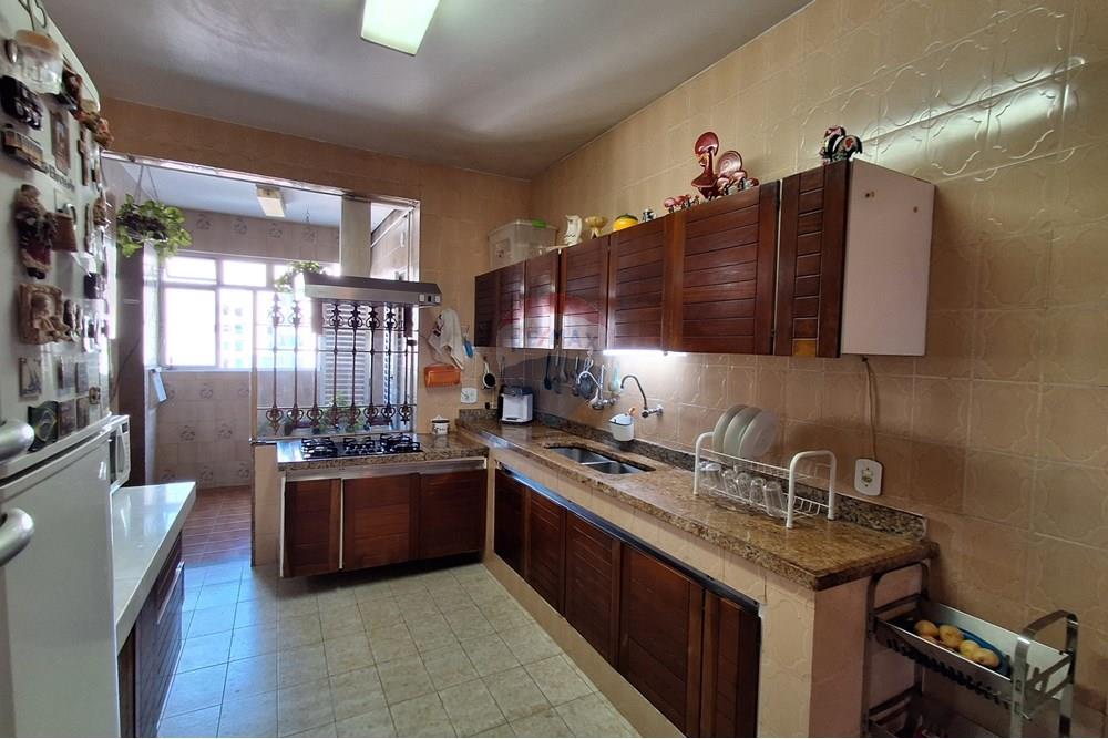 Apartamento - Venda - Rio de Janeiro , Rio de Janeiro - 20241128_144854.jpg - 570421019-14