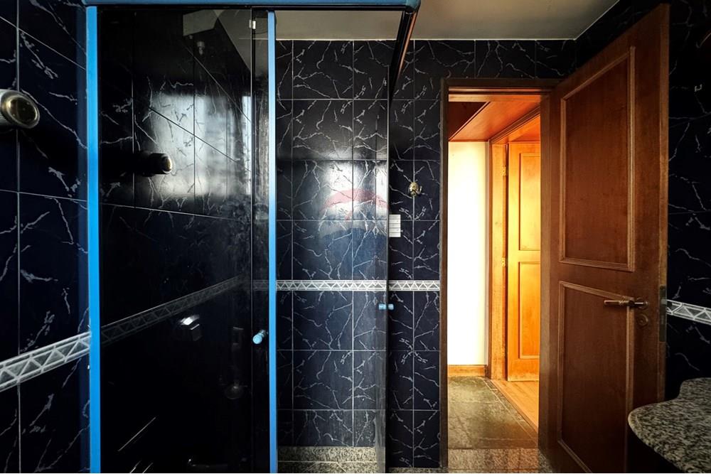 Apartamento - Venda - Rio de Janeiro , Rio de Janeiro - IMG_2357.jpg - 570381027-234