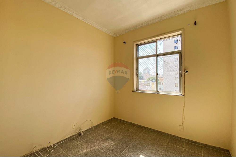 Apartamento - Venda - Rio de Janeiro , Rio de Janeiro - 32-IMG_3649.jpg - 570431045-3