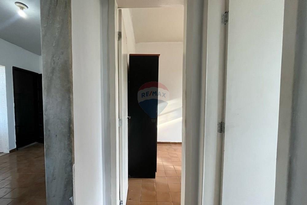 Apartamento - Alugar - Rio de Janeiro , Rio de Janeiro - PHOTO-2025-05-19-20-05-55[3].jpg - 570371033-14