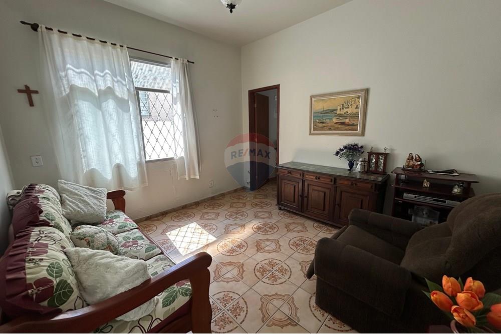 Casa - Venda - Rio de Janeiro , Rio de Janeiro - WhatsApp Image 2025-09-30 at 19.17.47.jpeg - 570501004-127