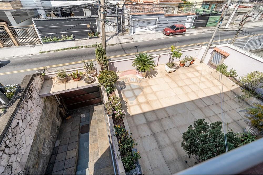 Casa - Venda - Rio de Janeiro , Rio de Janeiro - REMAX-121.jpg - 570381120-4