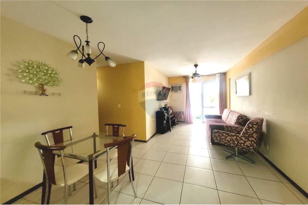 Apartamento - Venda - Rio de Janeiro , Rio de Janeiro - 4 - 570371017-53