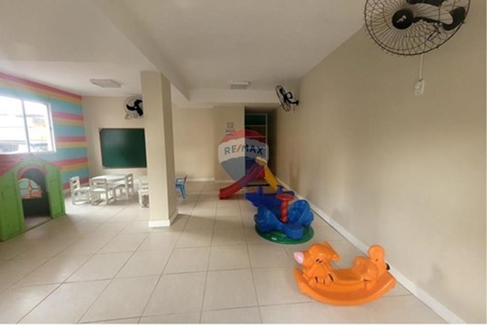 Apartamento - Venda - Rio de Janeiro , Rio de Janeiro - BRINCOTECA.jpg - 570371033-18