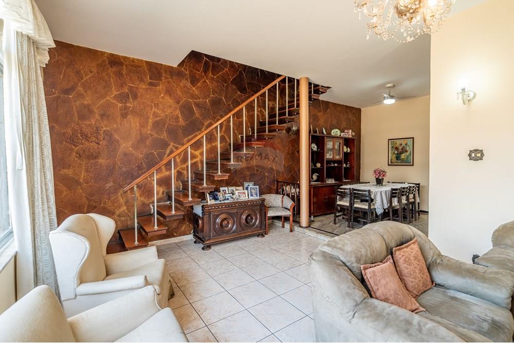 Casa - Venda - Rio de Janeiro , Rio de Janeiro - REMAX-24.jpg - 570381120-4