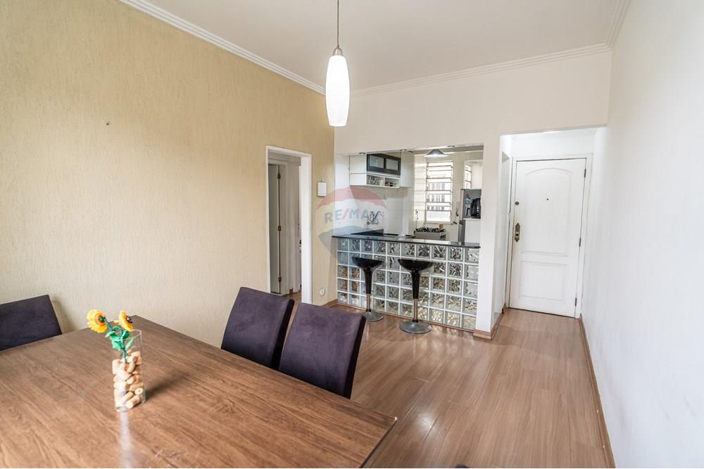 Apartamento - Venda - Rio de Janeiro , Rio de Janeiro - REMAX-38.jpg - 570381126-4