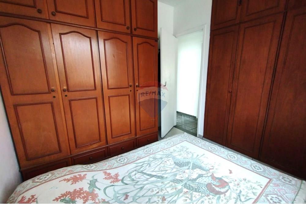 Apartamento - Venda - Rio de Janeiro , Rio de Janeiro - Quarto Casal 2.jpeg - Quarto - 570501014-76
