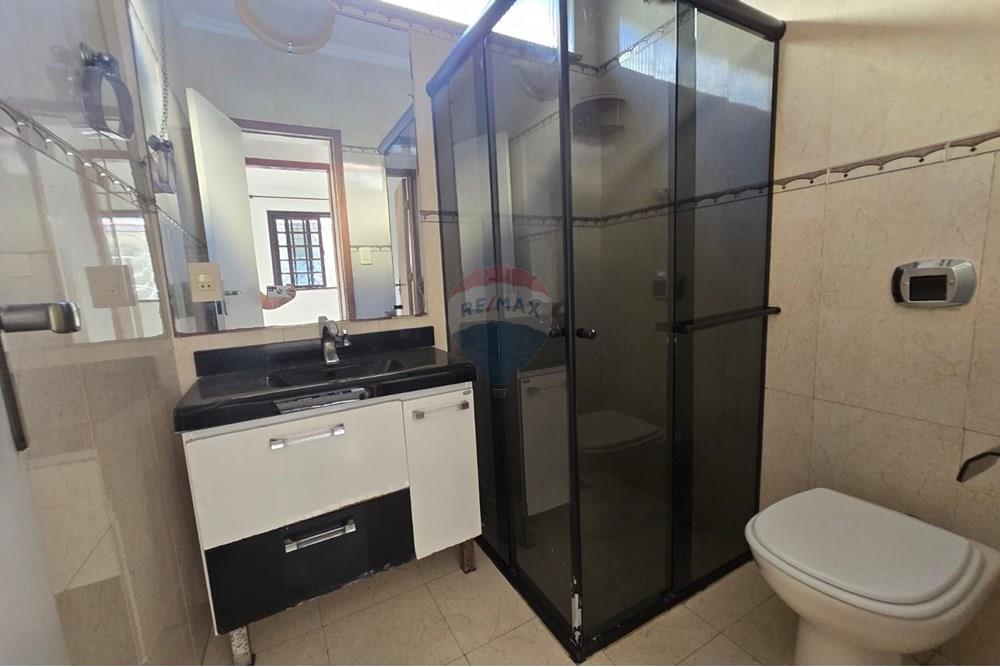 Casa - Venda - Rio de Janeiro , Rio de Janeiro - Imagem do WhatsApp de 2025-07-28 à(s) 18.50.29_f0abb971.jpg - 570371028-28