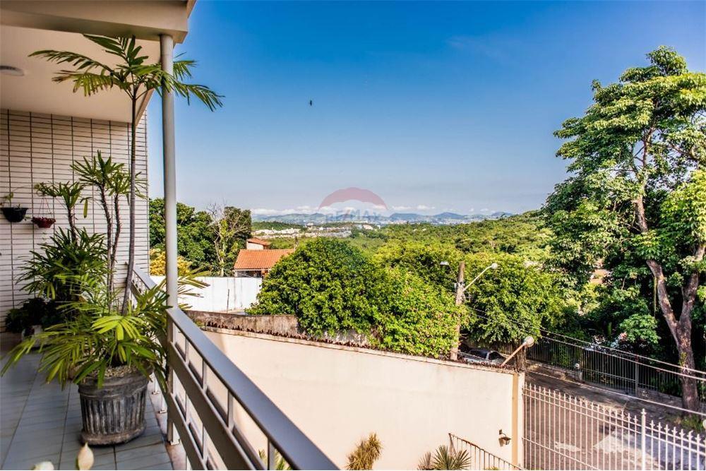 Жилищен - Къща - Rio de Janeiro , Rio de Janeiro - BR - 3 - 570381013-220