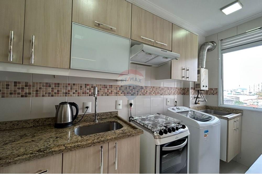 Apartamento - Venda - Rio de Janeiro , Rio de Janeiro - IMG-20250731-WA0086.jpg - 570501035-2