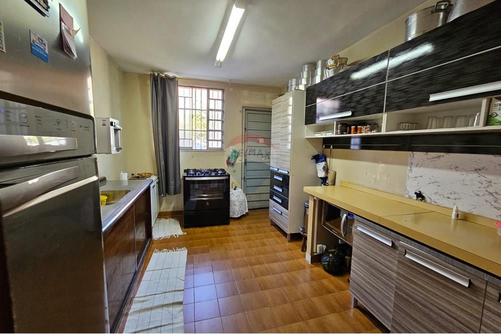 Casa Comercial - Alugar - Rio de Janeiro , Rio de Janeiro - IMG-20240724-WA0098.jpg - 570471019-105