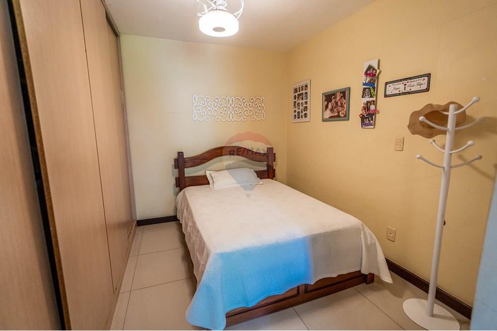 Casa de Condomínio - Venda - Rio de Janeiro , Rio de Janeiro - REMAX-95.jpg - 570381001-171