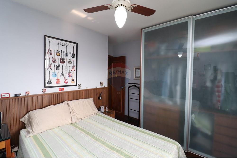 Cobertura - Venda - Rio de Janeiro , Rio de Janeiro - Quarto1..JPG - 570381013-236