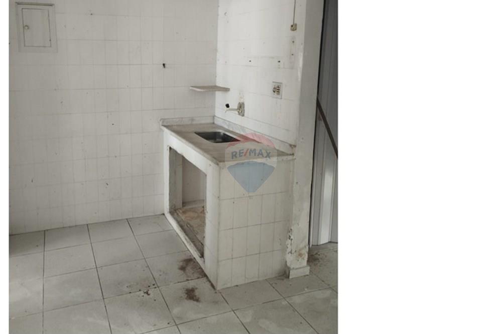 Duplex - Venda - Rio de Janeiro , Rio de Janeiro - WhatsApp Image 2025-10-15 at 16.57.32 (2).jpeg - 570521015-2