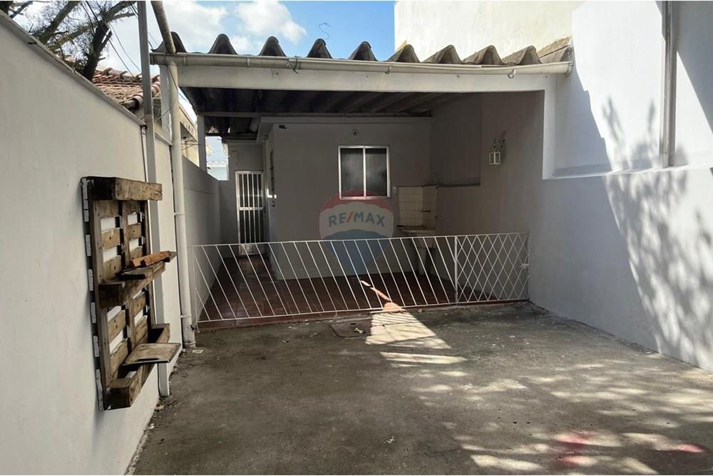 Casa - Alugar - Rio de Janeiro , Rio de Janeiro - WhatsApp Image 2025-07-10 at 00.56.03 (21).jpeg - 570501021-25