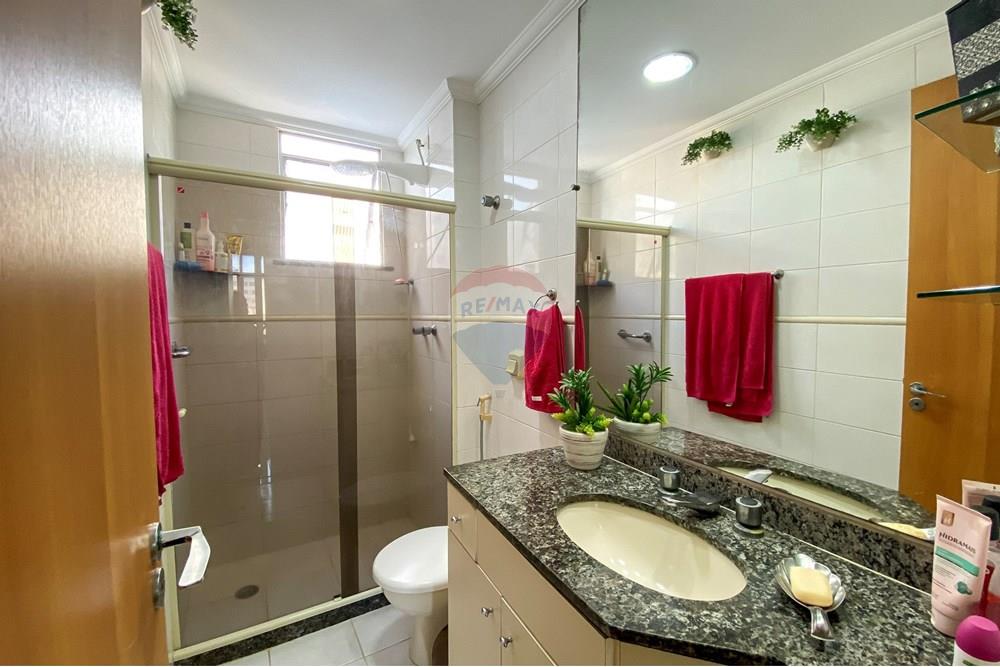 Apartamento - Venda - Rio de Janeiro , Rio de Janeiro - 37-IMG_6982.jpg - 570431014-122