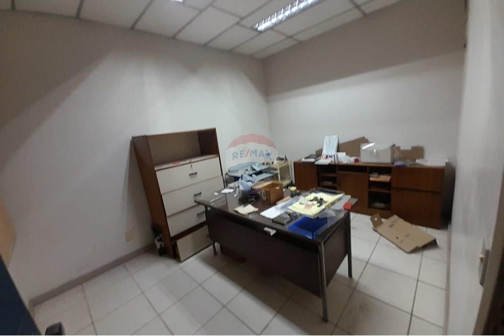 Industrial - Alugar - Rio de Janeiro , Rio de Janeiro - 53.jpg - 570371009-69