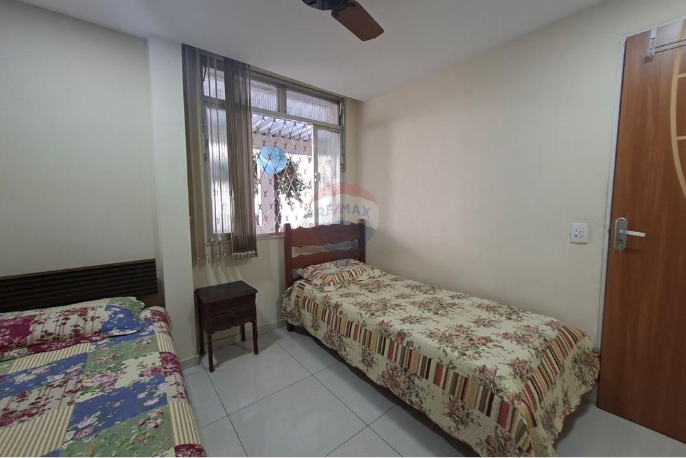 Casa - Venda - Rio de Janeiro , Rio de Janeiro - 20250825_141455.jpg - 570481005-91