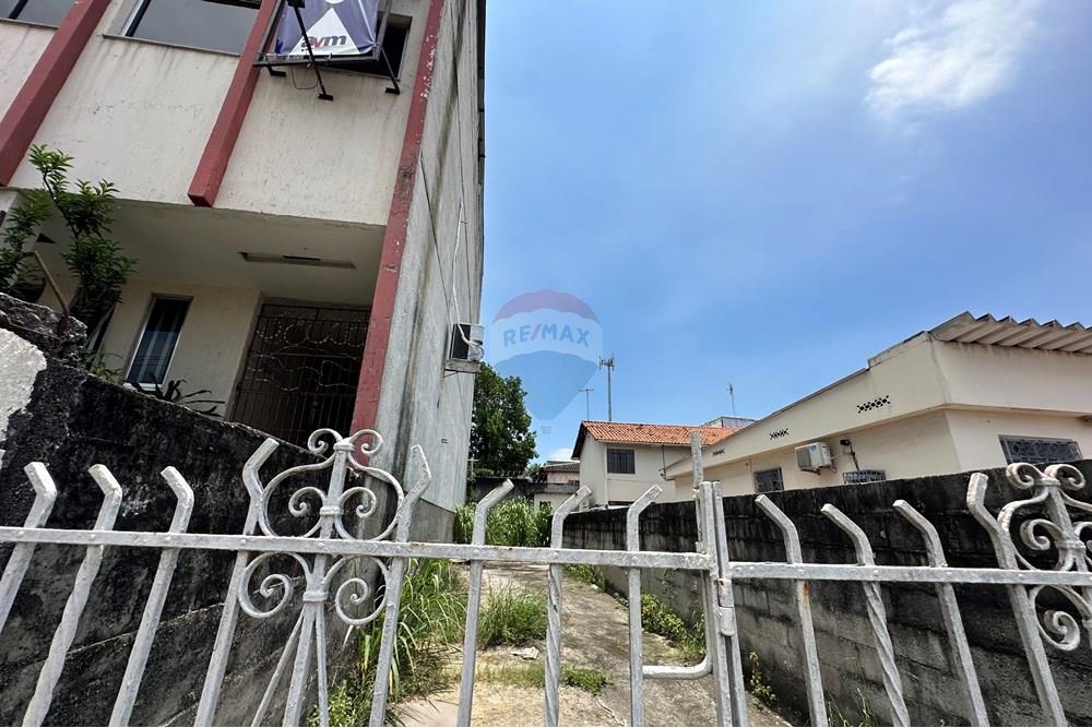 Prédio - Venda - Rio de Janeiro , Rio de Janeiro - 2024-12-17 11.56.31 (1).jpeg - 570481005-59