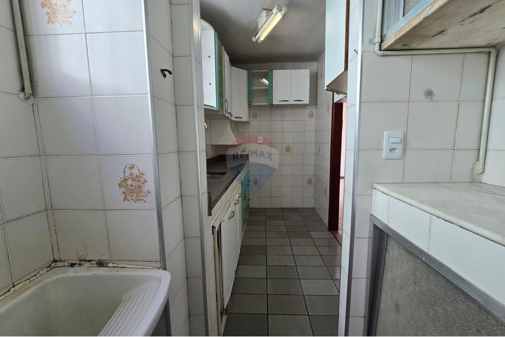 Apartamento - Alugar - Rio de Janeiro , Rio de Janeiro - Imagem do WhatsApp de 2025-06-16 à(s) 13.32.28_bb5e7eab.jpg - 570371028-37