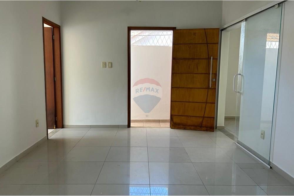 Casa - Venda - Rio de Janeiro , Rio de Janeiro - WhatsApp Image 2025-06-19 at 16.13.31 (12).jpeg - 570501003-83