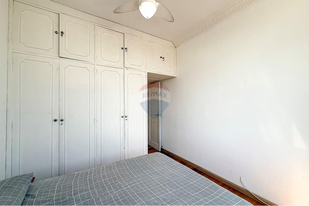 Apartamento - Venda - Rio de Janeiro , Rio de Janeiro - 50-IMG_2791.jpg - 570421012-87