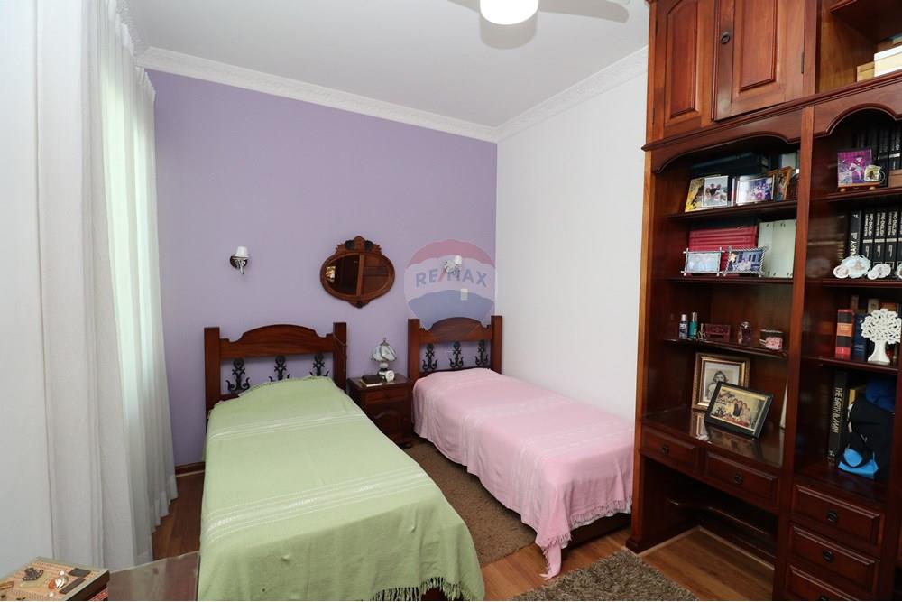 Apartamento - Venda - Rio de Janeiro , Rio de Janeiro - Quarto 2 H.JPG - 570381013-232