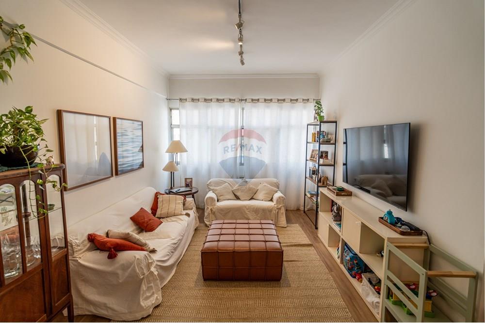 Apartamento - Venda - Rio de Janeiro , Rio de Janeiro - REMAX-213.jpg - 570381021-49