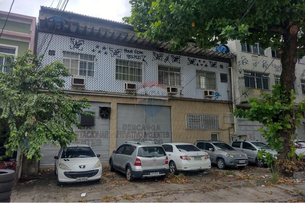 Galpão - Venda - Rio de Janeiro , Rio de Janeiro - WhatsApp Image 2025-03-19 at 17.17.50.jpeg - 570481005-63