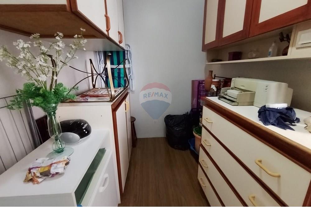 Apartamento - Venda - Rio de Janeiro , Rio de Janeiro - WhatsApp Image 2025-03-26 at 13.57.44.jpeg - 570431028-64