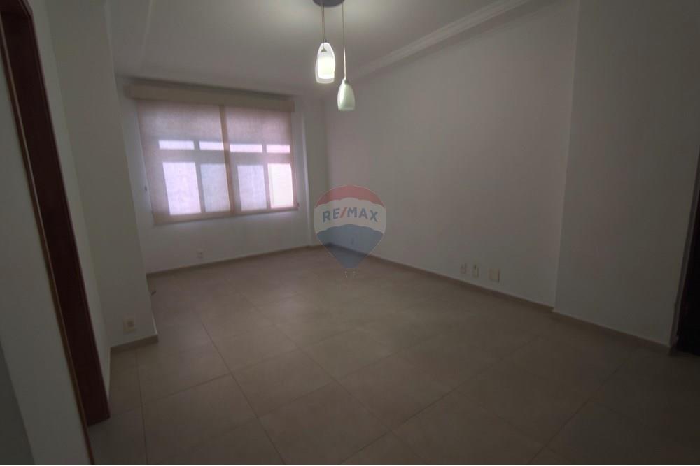 Apartamento - Venda - Rio de Janeiro , Rio de Janeiro - IMG_20250825_110511972_HDR.jpg - 570481029-23