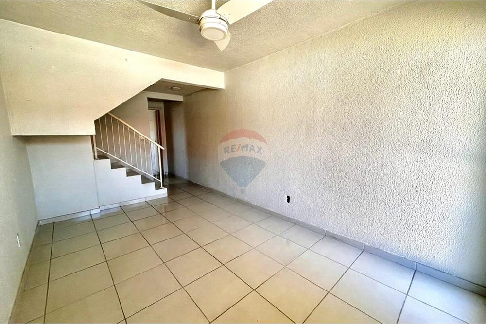 Casa - Venda - Rio de Janeiro , Rio de Janeiro - sala 2.jpg - Sala - 570501038-2