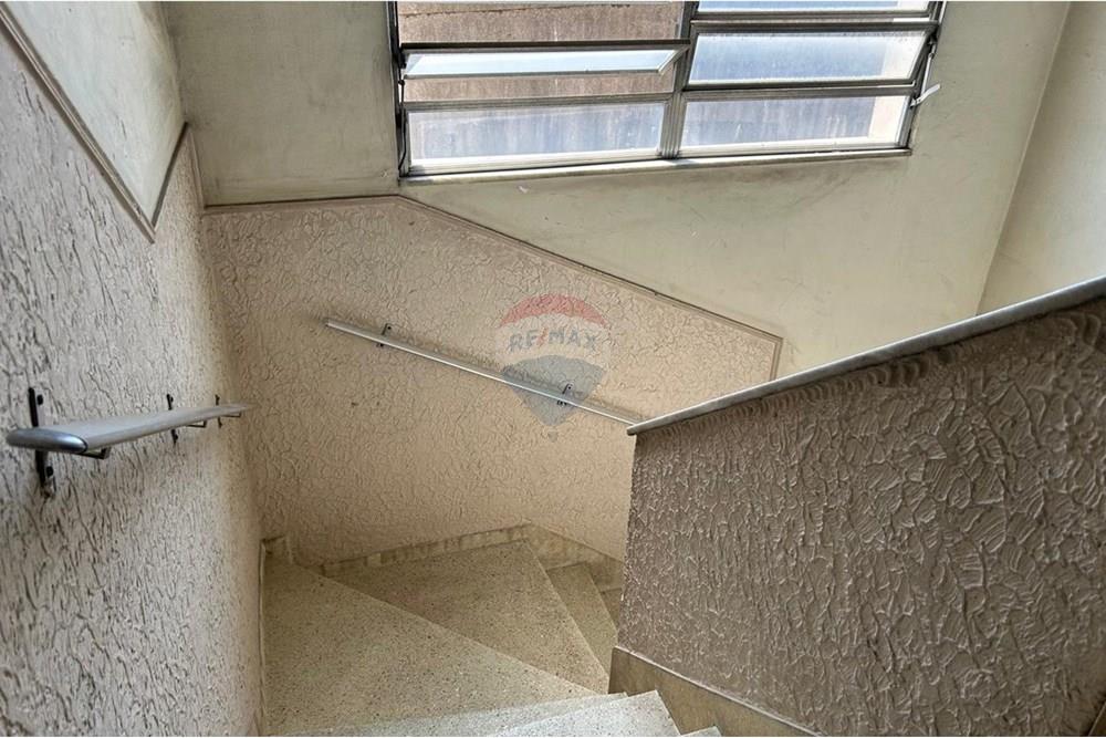 Apartamento - Venda - Rio de Janeiro , Rio de Janeiro - WhatsApp Image 2025-07-22 at 10.36.25 (5).jpeg - 570501003-86