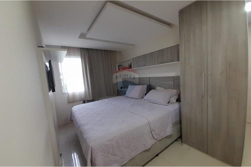 Apartamento - Venda - Rio de Janeiro , Rio de Janeiro - 26.jpg - 570371038-2