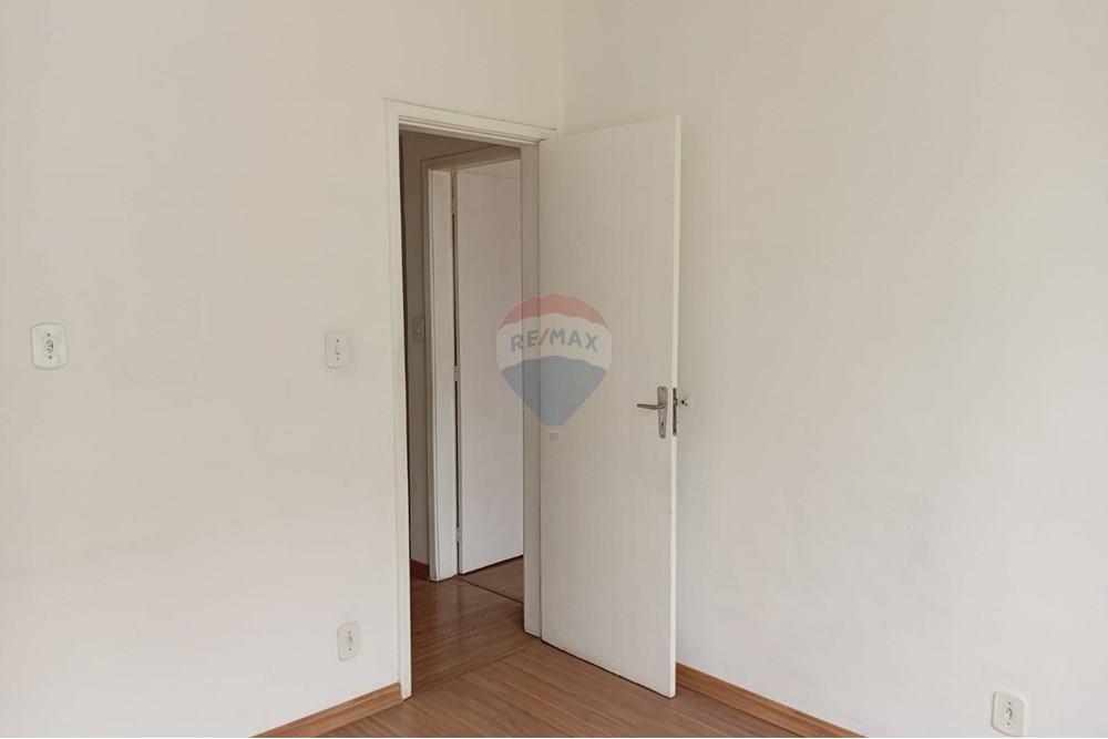 Apartamento - Venda - Rio de Janeiro , Rio de Janeiro - WhatsApp Image 2025-10-30 at 19.58.32 (2).jpeg - 570371043-14
