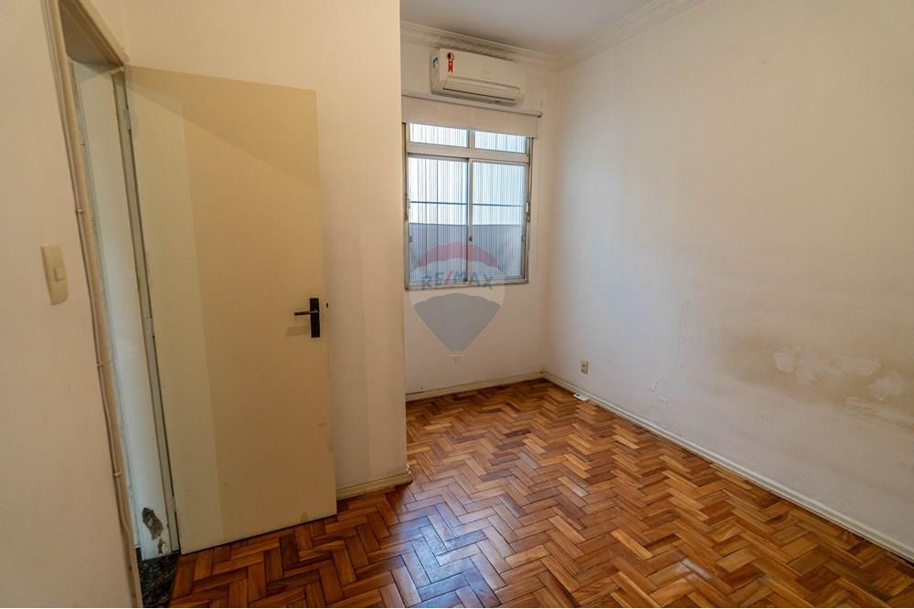 Casa - Venda - Rio de Janeiro , Rio de Janeiro - REMAX-149.jpg - 570381102-4