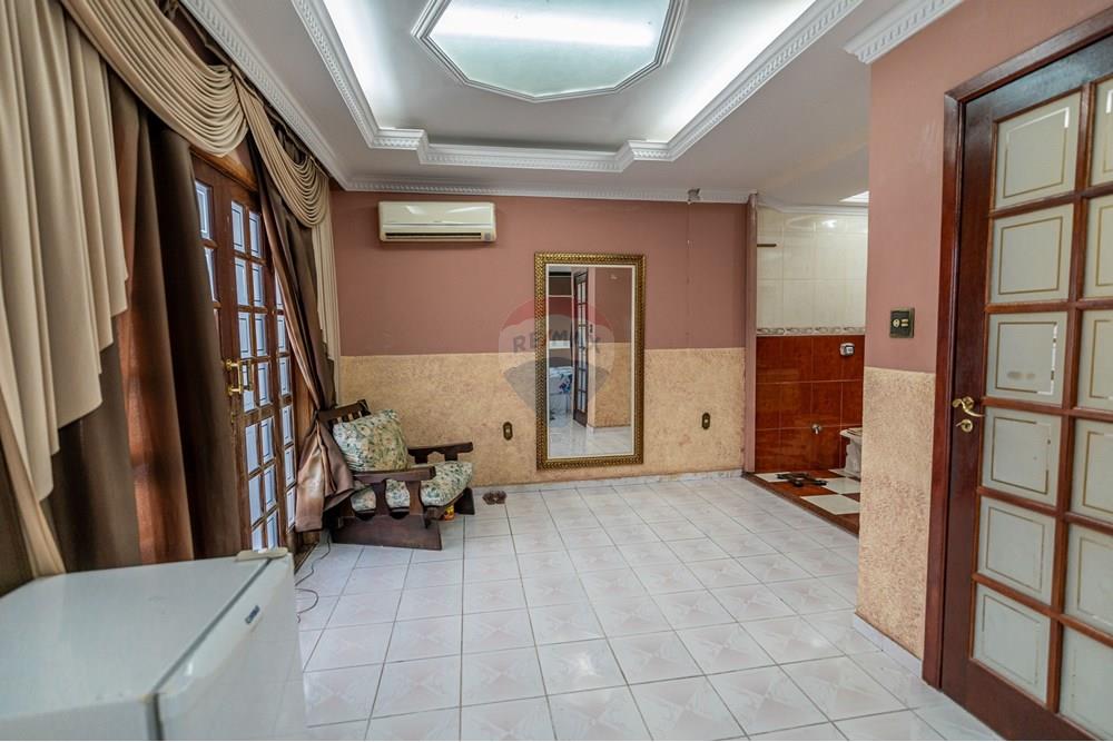 Casa - Venda - Rio de Janeiro , Rio de Janeiro - REMAX-103.jpg - 570381031-89