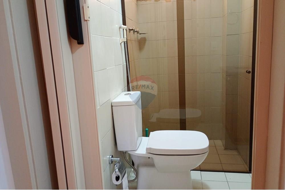 Apartamento - Venda - Rio de Janeiro , Rio de Janeiro - WhatsApp Image 2025-09-01 at 23.11.10 (1).jpeg - 570461044-5