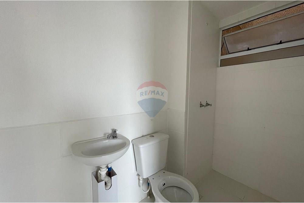 Apartamento - Venda - Rio de Janeiro , Rio de Janeiro - IMG-20251008-WA0045.jpg - 570381130-4