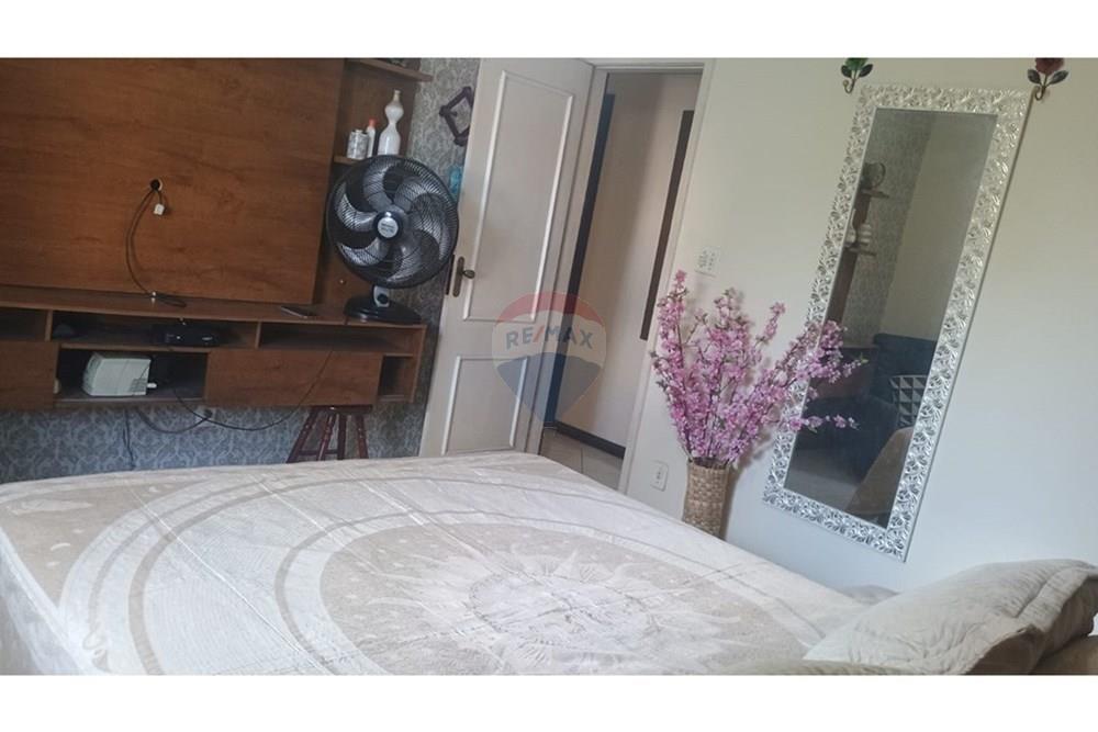 Casa - Venda - Rio de Janeiro , Rio de Janeiro - QUARTO SUITE 2.jpeg - 570491008-54