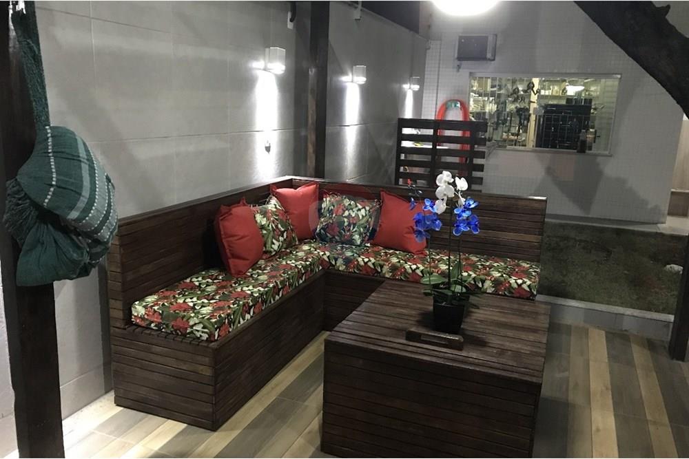 Casa - Alugar - Rio de Janeiro , Rio de Janeiro - WhatsApp Image 2025-05-02 at 18.27.23 (1).jpeg - 570481005-73