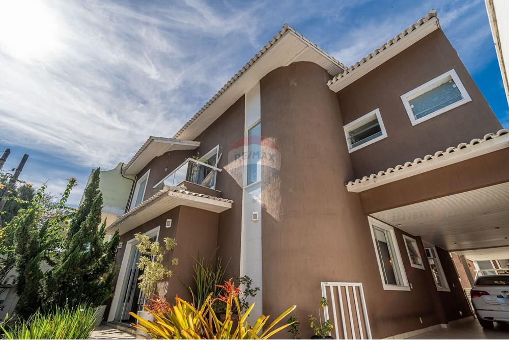 Casa - Venda - Rio de Janeiro , Rio de Janeiro - REMAX-7.jpg - 570381119-3