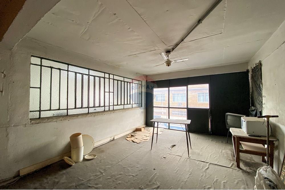 Galpão - Alugar - Rio de Janeiro , Rio de Janeiro - 18-IMG_4557.jpg - 570431030-18