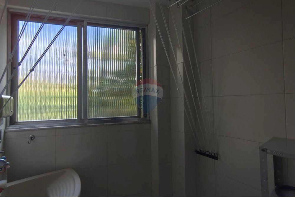 Apartamento - Venda - Rio de Janeiro , Rio de Janeiro - IMG_20250825_110747728_HDR.jpg - 570481029-23