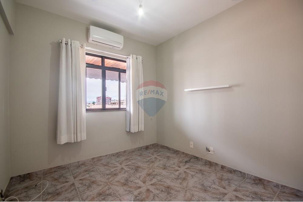 Apartamento - Venda - Rio de Janeiro , Rio de Janeiro - DSC_9107-HDR.jpg - 570501007-29