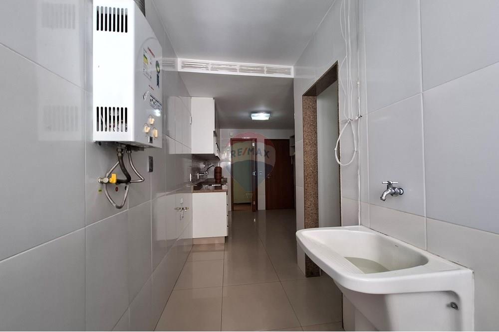 Apartamento - Venda - Rio de Janeiro , Rio de Janeiro - 22.jpg - 570421012-79