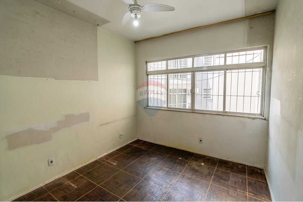 Apartamento - Venda - Rio de Janeiro , Rio de Janeiro - REMAX-36.jpg - 570381079-51
