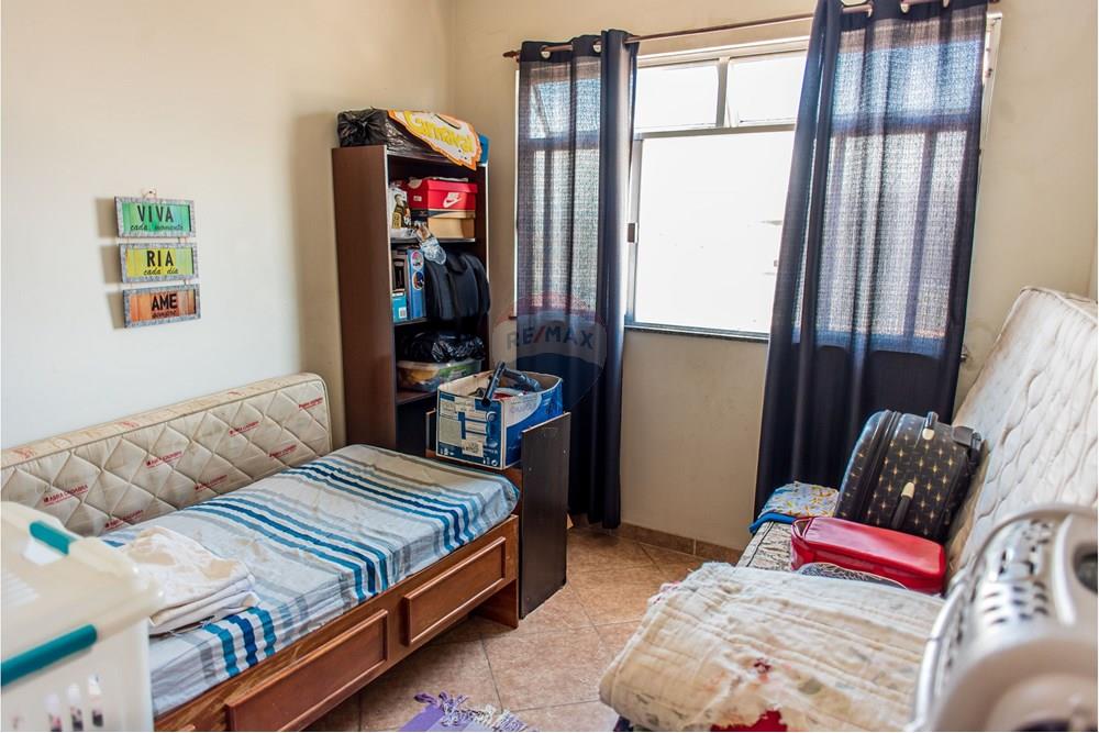 Casa - Venda - Rio de Janeiro , Rio de Janeiro - REMAX-61.jpg - 570381004-138