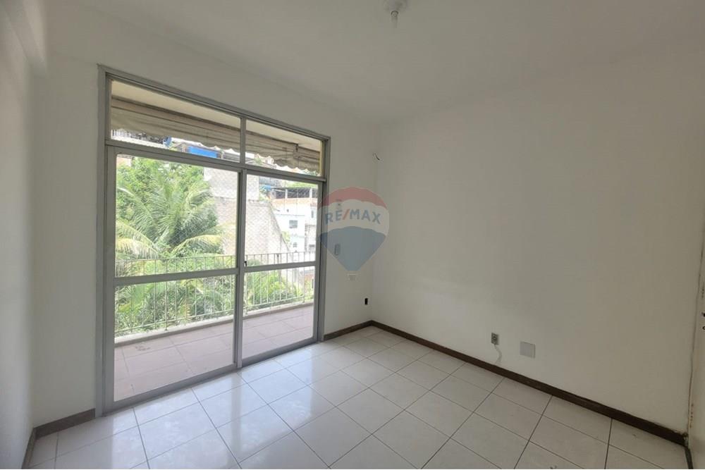 Apartamento - Alugar - Rio de Janeiro , Rio de Janeiro - WhatsApp Image 2024-10-10 at 17.44.48 (1).jpeg - 570371041-10