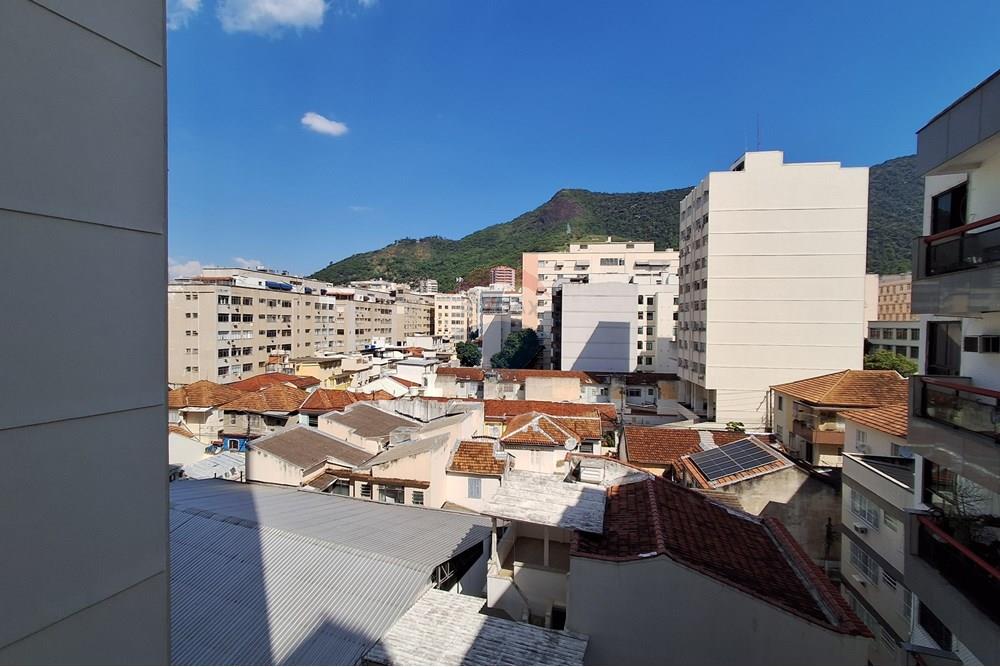Apartamento - Venda - Rio de Janeiro , Rio de Janeiro - 20241128_144948.jpg - 570421019-14
